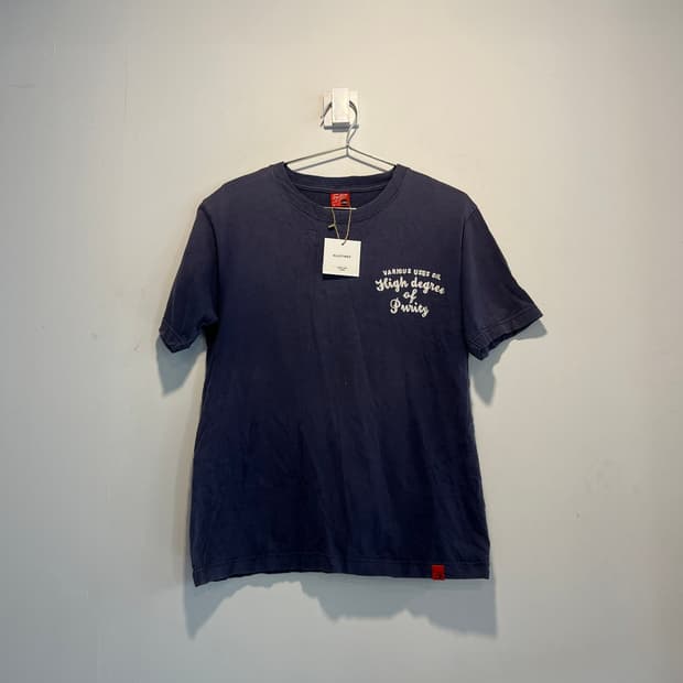 Dartisan t-shirt