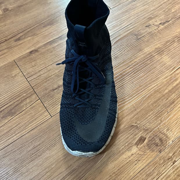 나이키 슈퍼플라이 머큐리얼 280