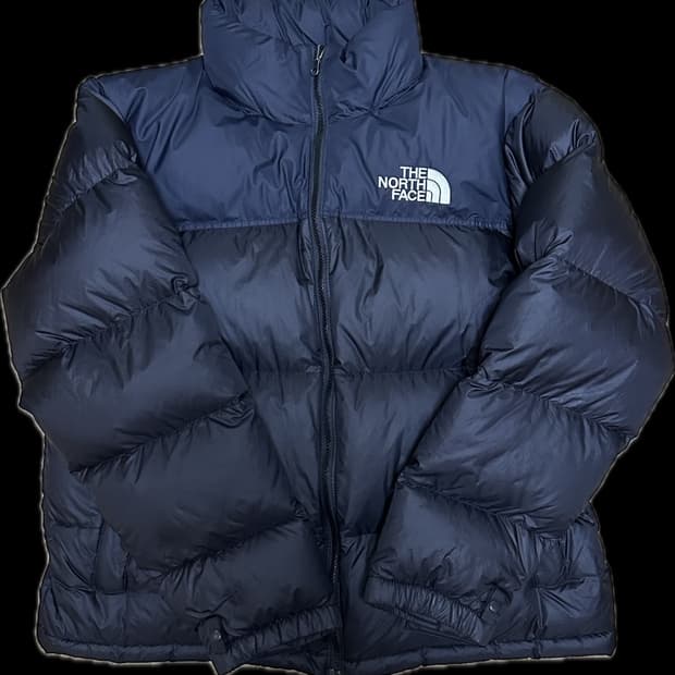 노스페이스 1996 눕시 XL(105)