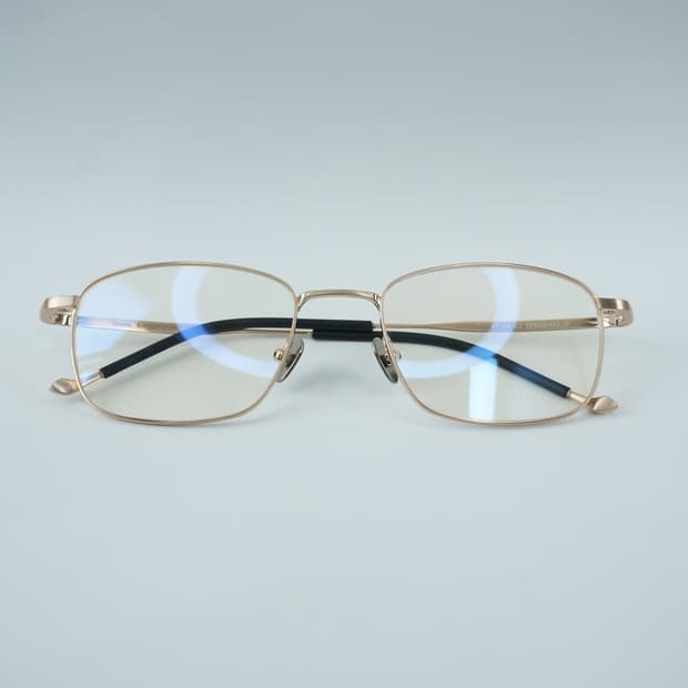 셀렉샵 안경_emfull_Series#005