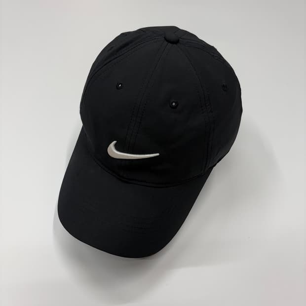 Nike 나이키 드라이 핏 레거시91 러닝 볼캡 모자