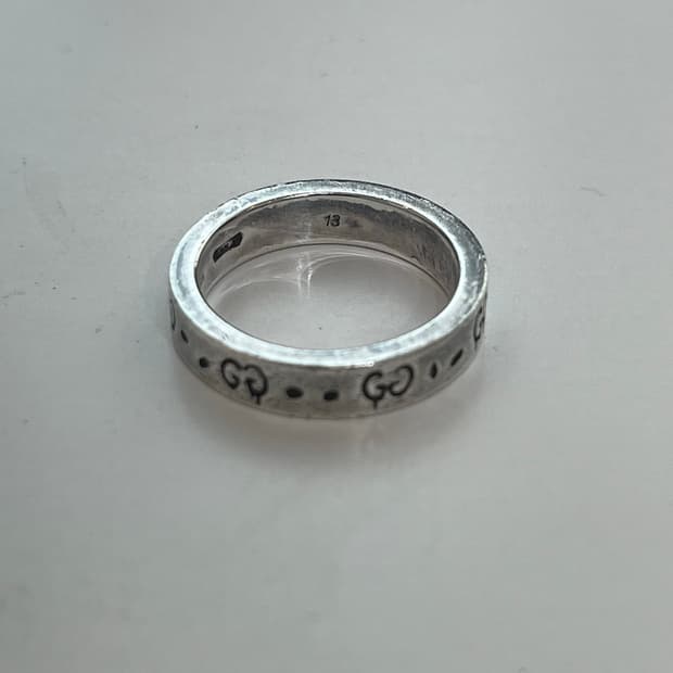 구찌 고스트링 13호