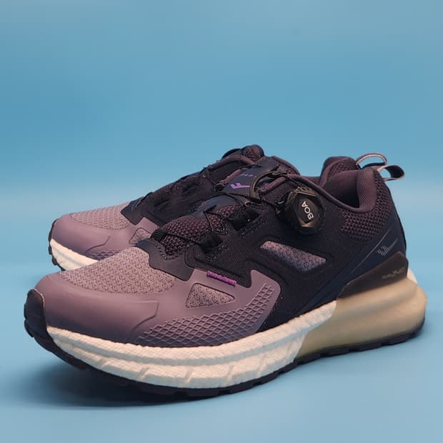 프로스펙스 보아 워킹화 240