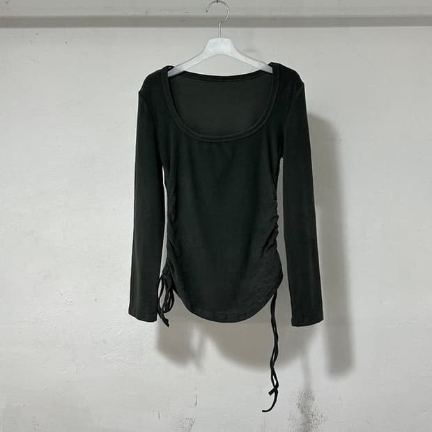vtg top