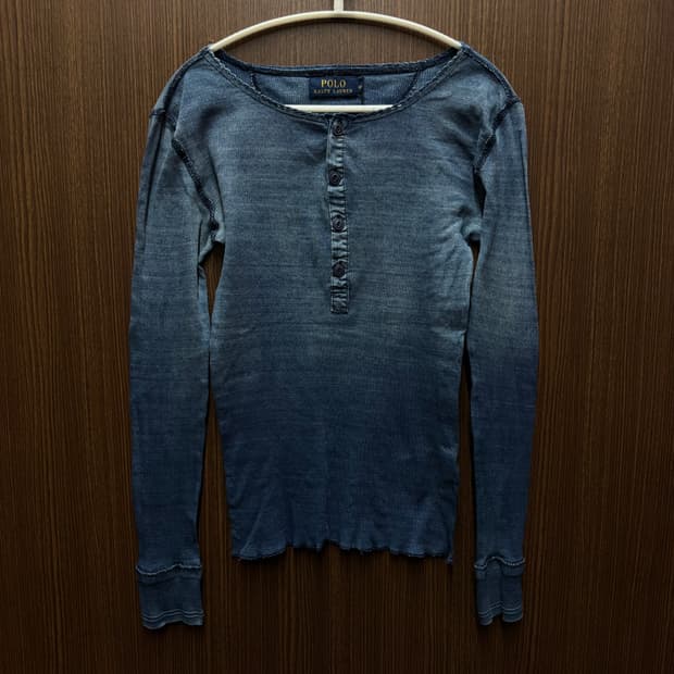 랄프로렌 폴로 티셔츠 