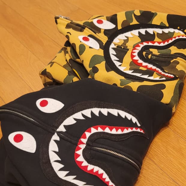 베이프 황계 팝니다