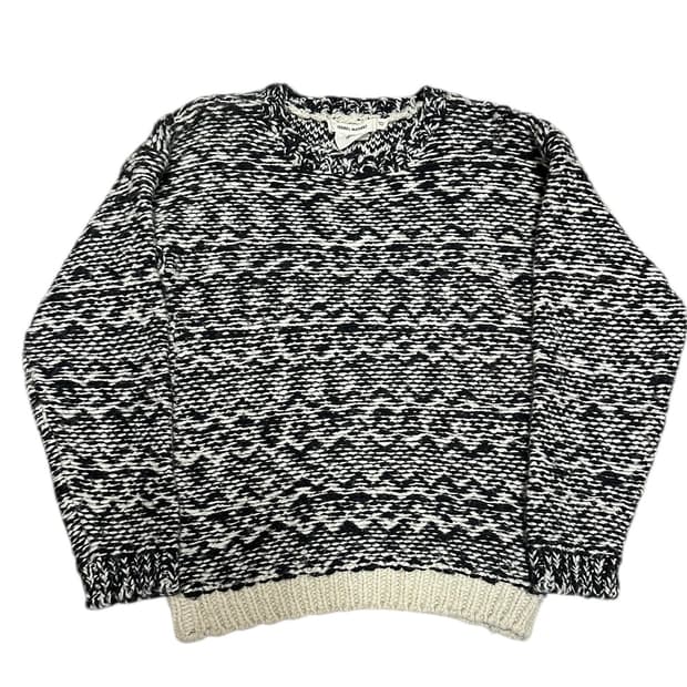 이자벨마랑 x h&m