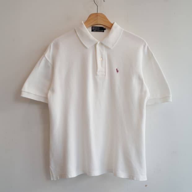 PoloRalphLauren 폴로 랄프로렌 폴로 티셔츠