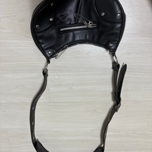  일본 빈티지 japanese vintage