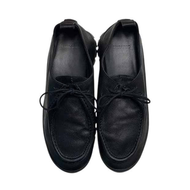 얼바닉30 티롤리안 비브람 로퍼