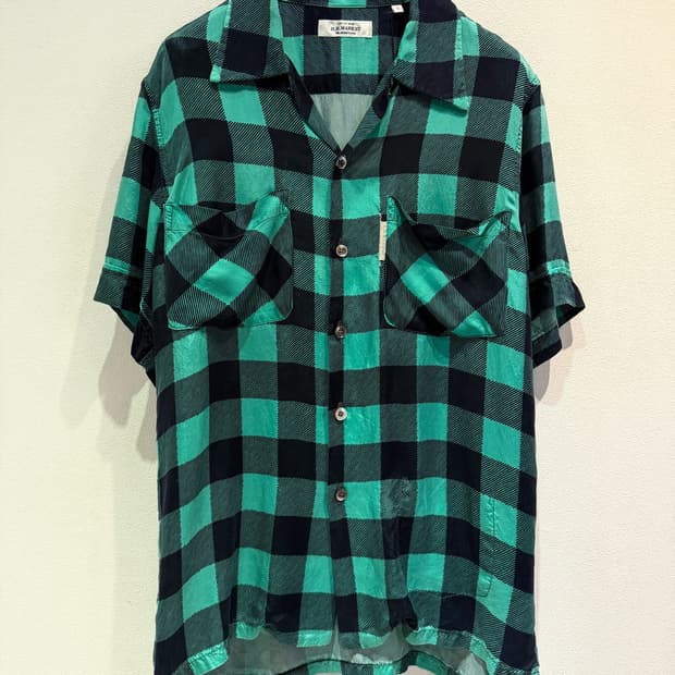 H.R.MARKET Shirt