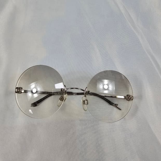 샤넬4056무태