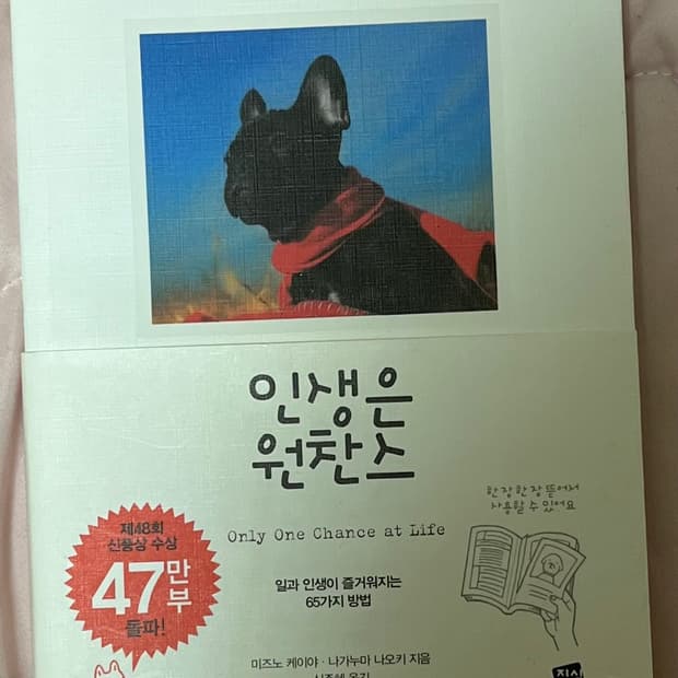10월까지처분|인생은 원찬스