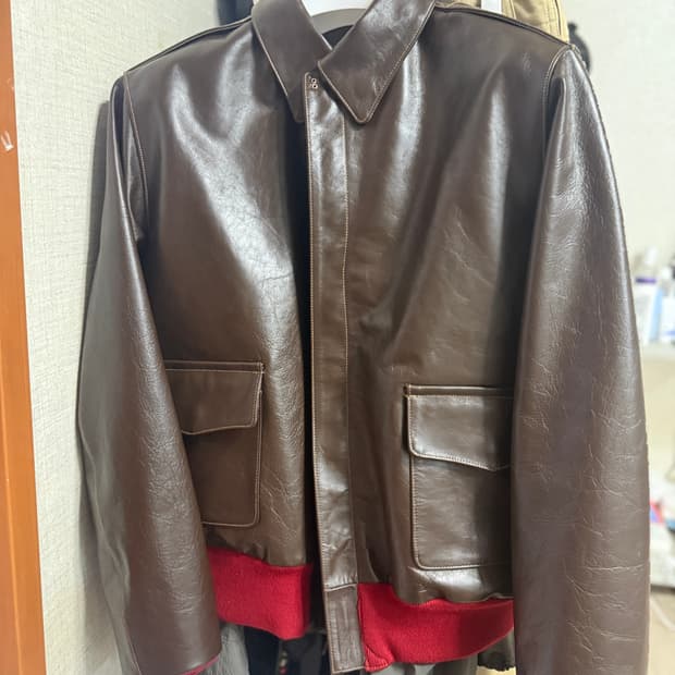 아카펠라클로딩 a2 44