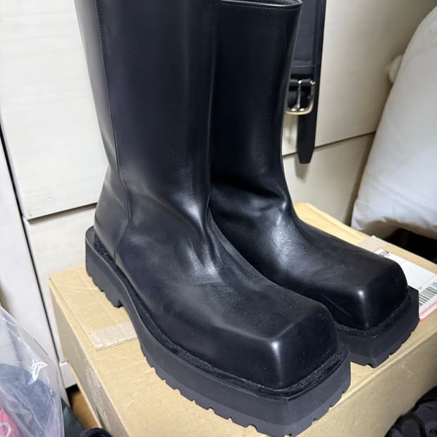 SOULESURES LEX 제품