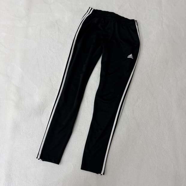 L 아디다스 베켄바우어 트랙팬츠 0327T