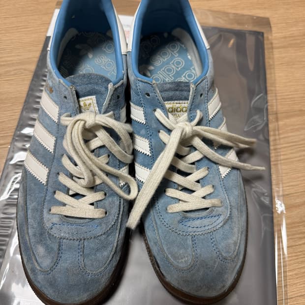 아디다스 스페지알 275