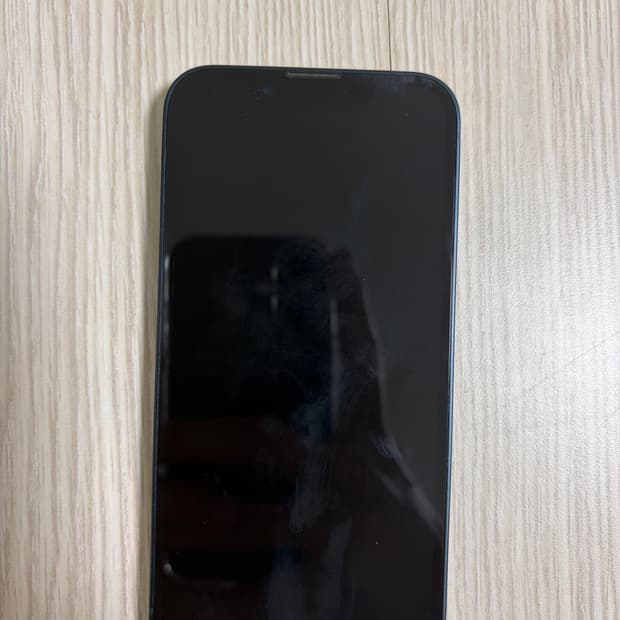 아이폰 13 미니 128G