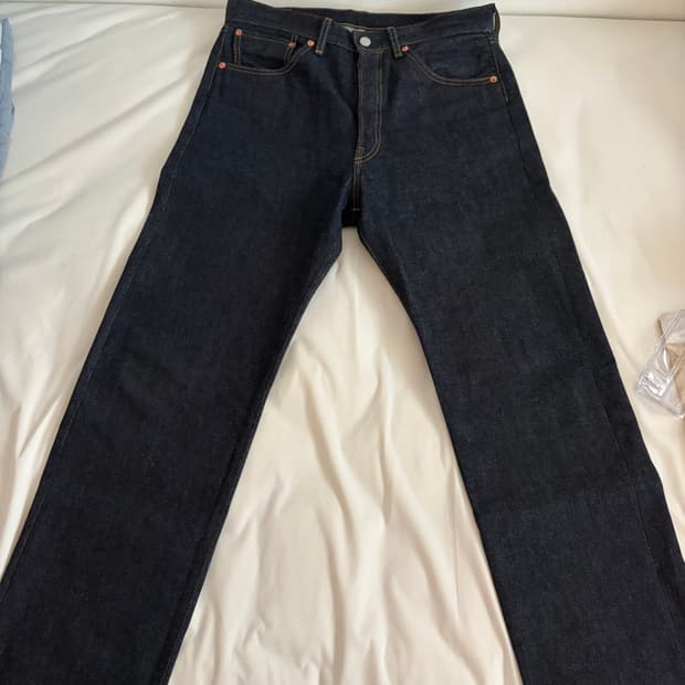 Lvc 55501 32/32 rigid