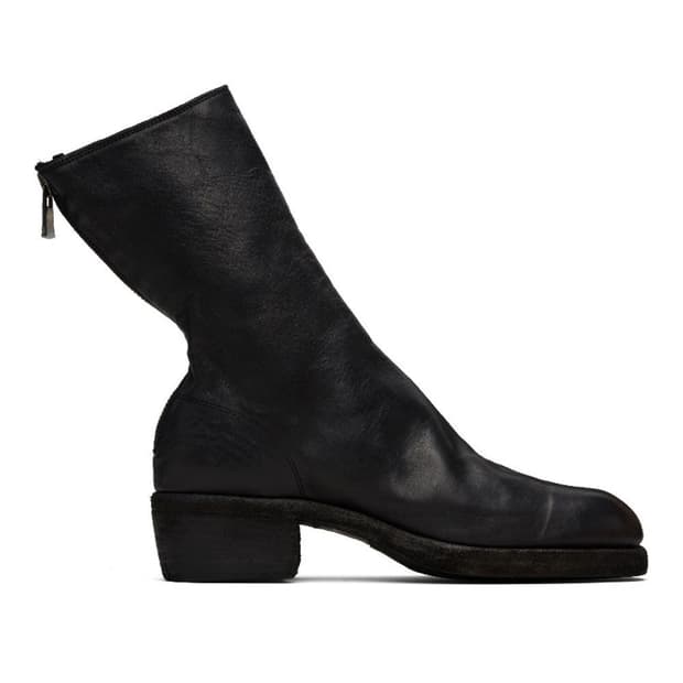 삽니다) 구이디 788, 788Z (245-250size)