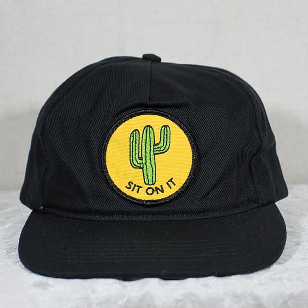 Bianca chandon 비앙카상동(onesize)