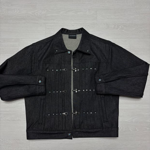 antidote Worldwide 자켓 (M)