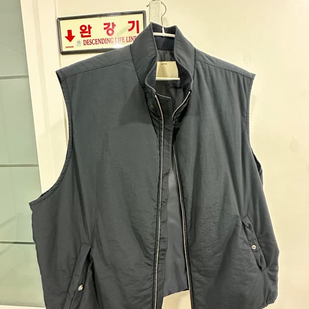 포터이 이지베스트