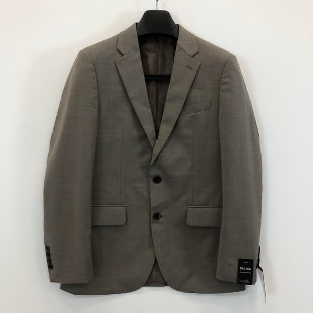 TNGT (새상품) 블레이저자켓 95