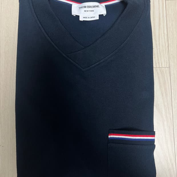 톰브라운 베스트