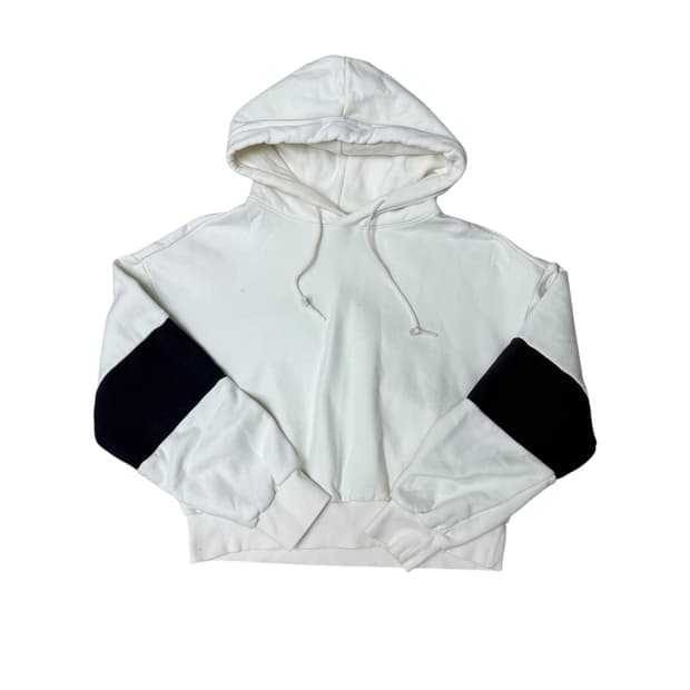 젝시믹스 후드티