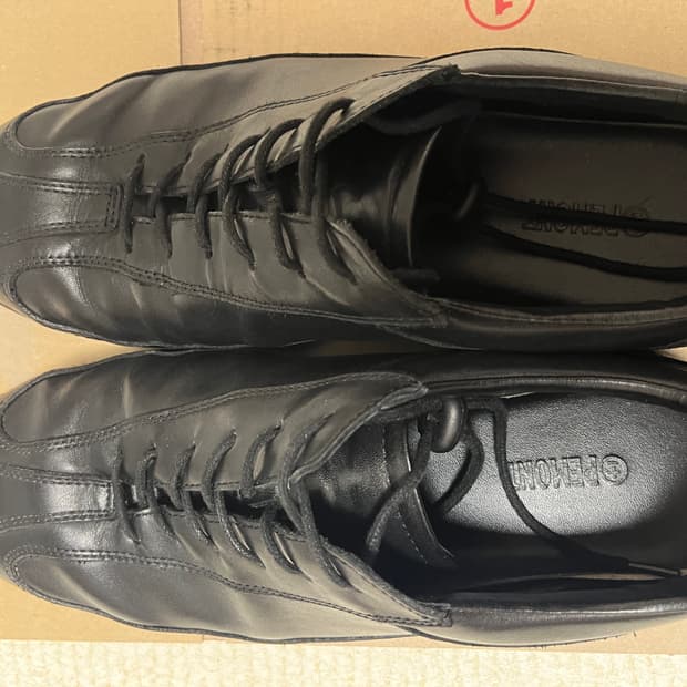 페몬트 드레스 블랙 275 