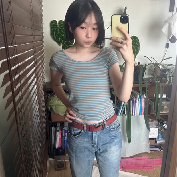 mint check top