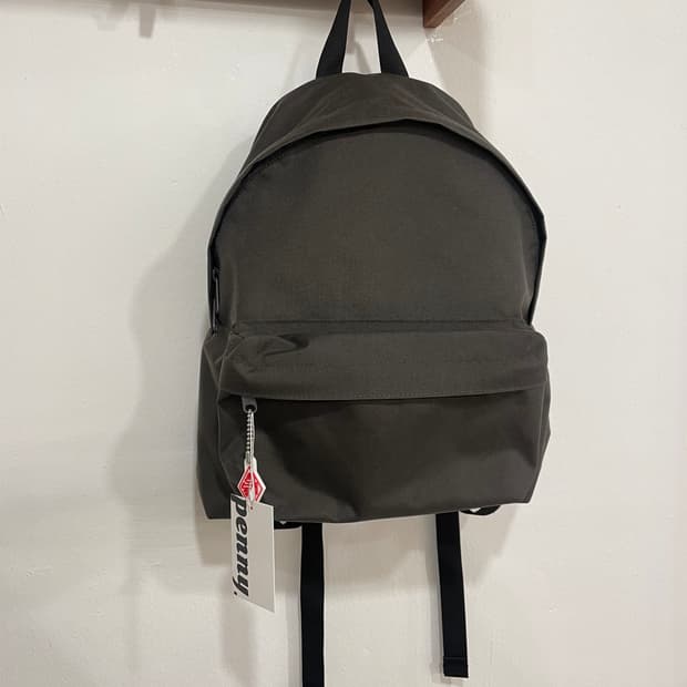 DANTON BACK PACK