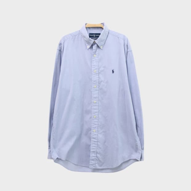 POLO RALPH LAUREN 71159