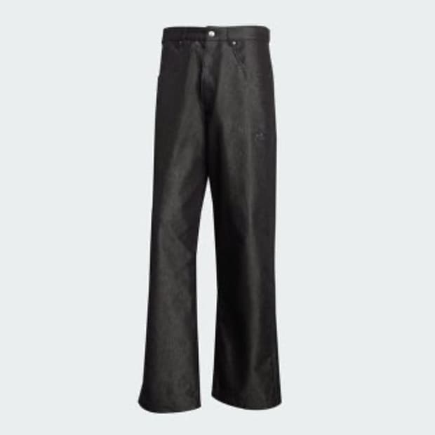 아디다스 데님 jy2794 L사이즈