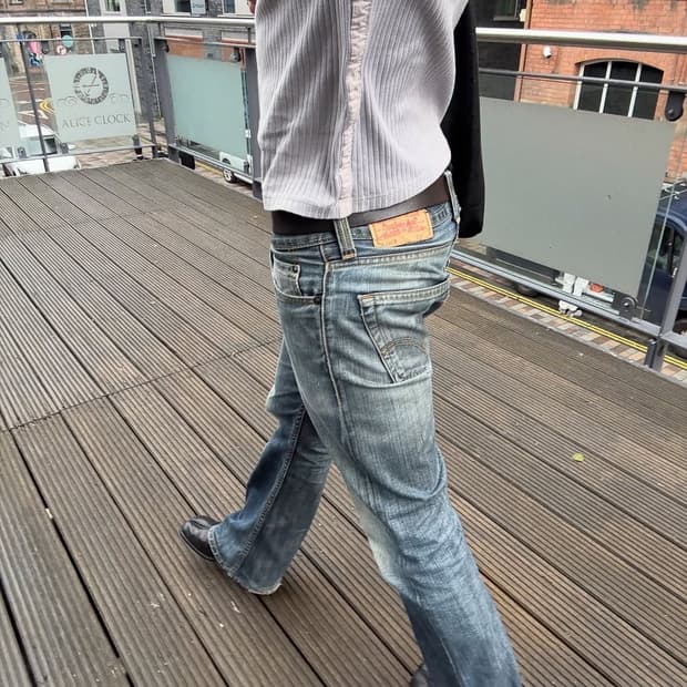 1020님 개인 결제창