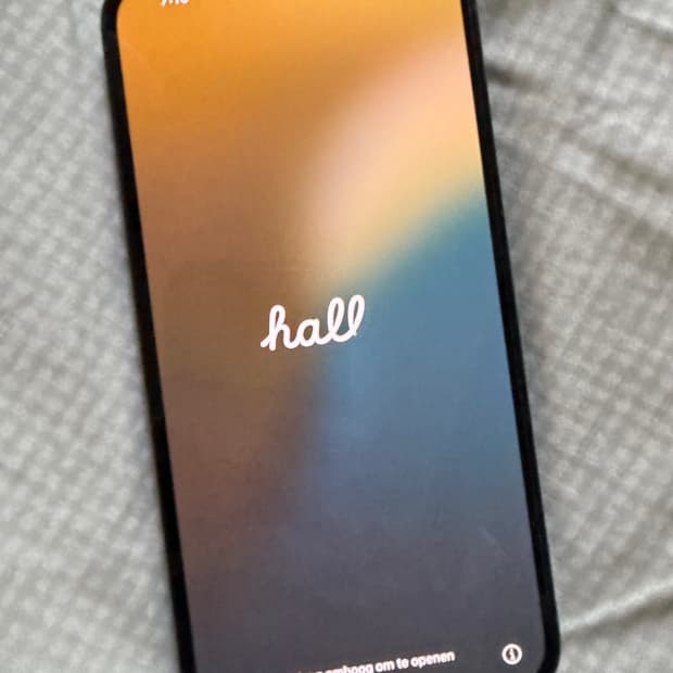 아이폰 13 pro max