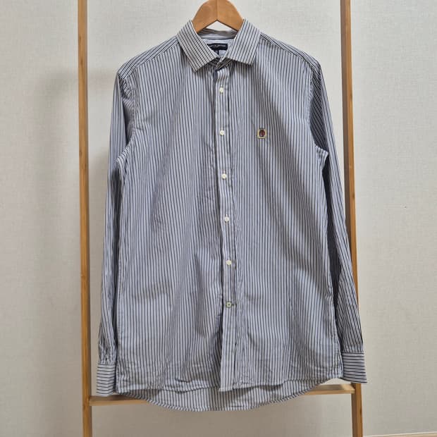 타미힐피거 남성 셔츠 105