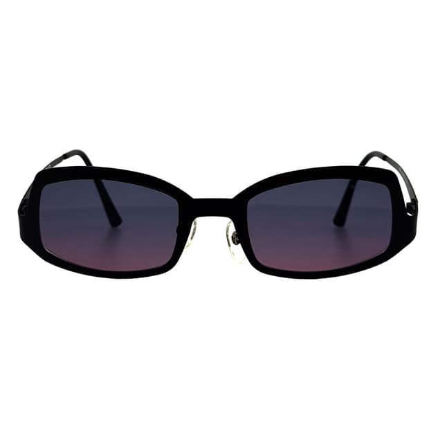 Chanel 4022 Sunglasses