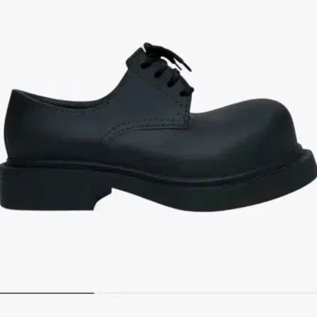 [43]발렌시아가 스테로이드 더비