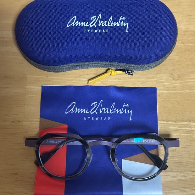 안네발렌틴 포에버 U139(색상, 그레이 블랙+브라운)