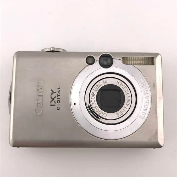 캐논 ixy70(ixus60) 익시70