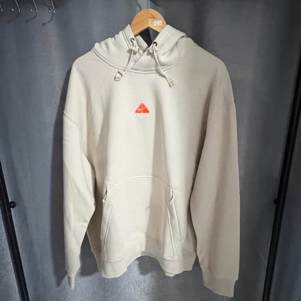 Nike ACG