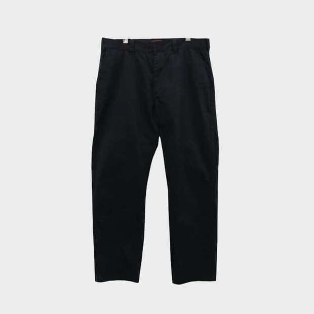 SUPREME 71765