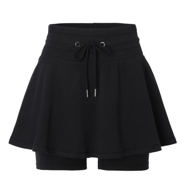 새상품) 쓰리타임즈 Barbara pants skirt