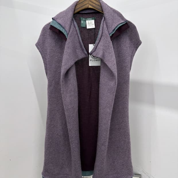 Y'S BIS LIMI FEU (M)