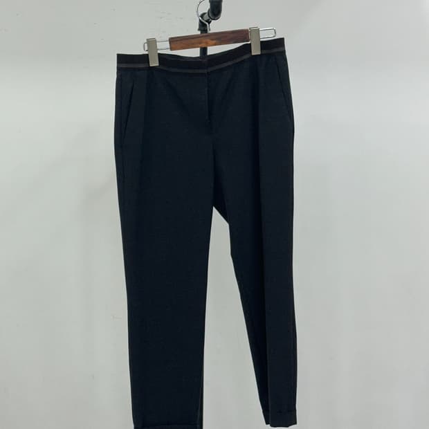 쿠치넬리 울팬츠