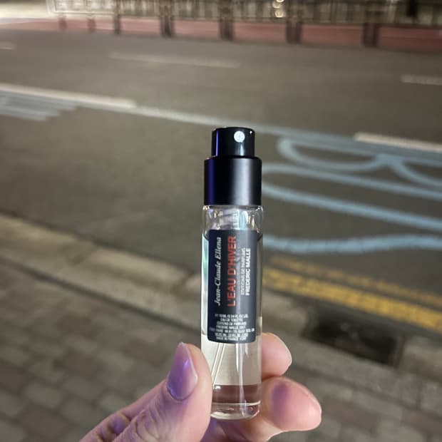프레데릭말 로디베 10ml