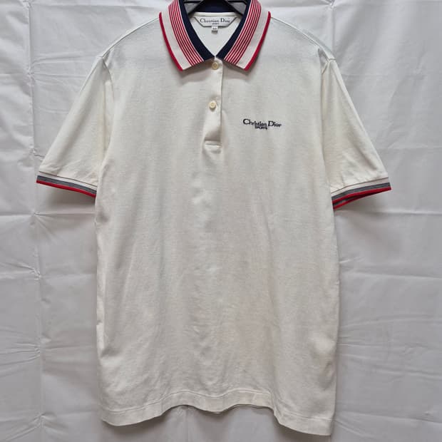 크리스찬 디올 pk