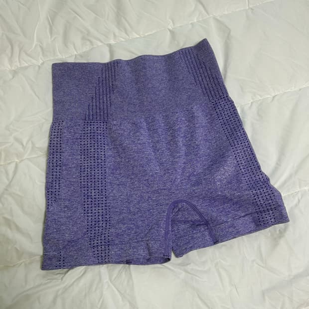 잇존어패럴 잇존 쇼츠 레깅스 요가복 필라테스 발레